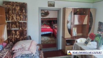 vila-6-camere-teren-580-mp-centru-campulung-muscel-arges-30