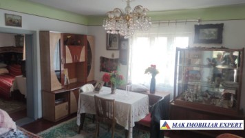 vila-6-camere-teren-580-mp-centru-campulung-muscel-arges-31