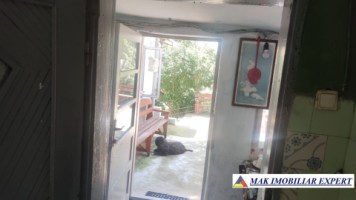 vila-6-camere-teren-580-mp-centru-campulung-muscel-arges-24