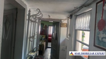 vila-6-camere-teren-580-mp-centru-campulung-muscel-arges-25