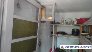 vila-6-camere-teren-580-mp-centru-campulung-muscel-arges-26
