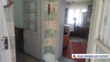 vila-6-camere-teren-580-mp-centru-campulung-muscel-arges-32