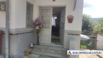 vila-6-camere-teren-580-mp-centru-campulung-muscel-arges-33