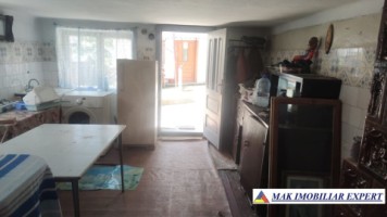 vila-6-camere-teren-580-mp-centru-campulung-muscel-arges-34