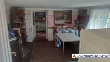 vila-6-camere-teren-580-mp-centru-campulung-muscel-arges-35