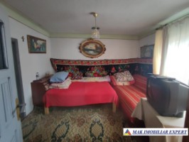 vila-6-camere-teren-580-mp-centru-campulung-muscel-arges-38