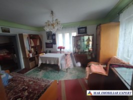 vila-6-camere-teren-580-mp-centru-campulung-muscel-arges-36