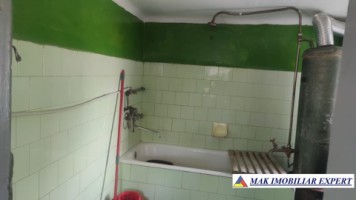 vila-6-camere-teren-580-mp-centru-campulung-muscel-arges-41