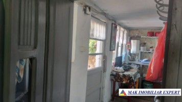 vila-6-camere-teren-580-mp-centru-campulung-muscel-arges-40