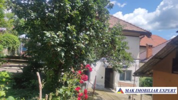 vila-6-camere-teren-580-mp-centru-campulung-muscel-arges-43