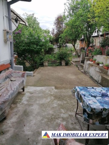 vila-6-camere-teren-580-mp-centru-campulung-muscel-arges-46