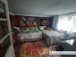 vila-6-camere-teren-580-mp-centru-campulung-muscel-arges-39