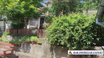 vila-6-camere-teren-580-mp-centru-campulung-muscel-arges-51
