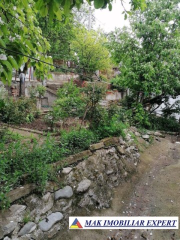 vila-6-camere-teren-580-mp-centru-campulung-muscel-arges-52