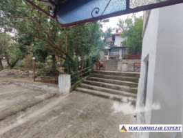 vila-6-camere-teren-580-mp-centru-campulung-muscel-arges-48