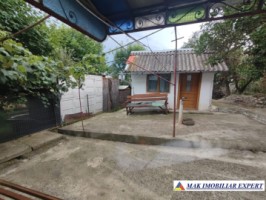 vila-6-camere-teren-580-mp-centru-campulung-muscel-arges-49