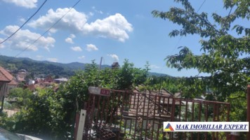 vila-6-camere-teren-580-mp-centru-campulung-muscel-arges-53