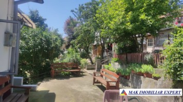 vila-6-camere-teren-580-mp-centru-campulung-muscel-arges-54