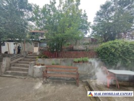 vila-6-camere-teren-580-mp-centru-campulung-muscel-arges-55