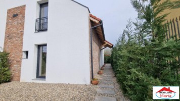casa-noua-parter-si-mansarda-cu-5-arii-in-paulesti-id-22971