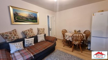 apartament-2-camere-etaj-3-zona-piata-somes-2