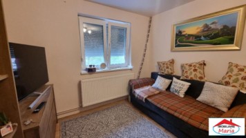 apartament-2-camere-etaj-3-zona-piata-somes-3