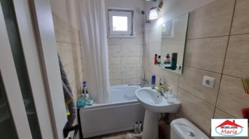 apartament-2-camere-etaj-3-zona-piata-somes-8