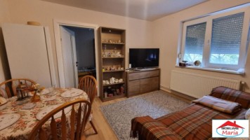 apartament-2-camere-etaj-3-zona-piata-somes-4