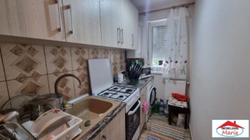 apartament-2-camere-etaj-3-zona-piata-somes-5