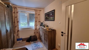 apartament-2-camere-etaj-3-zona-piata-somes-6