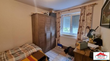 apartament-2-camere-etaj-3-zona-piata-somes-7