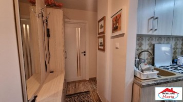 apartament-2-camere-etaj-3-zona-piata-somes-9