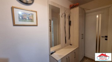 apartament-2-camere-etaj-3-zona-piata-somes-10