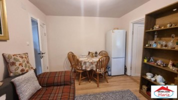 apartament-2-camere-etaj-3-zona-piata-somes-11