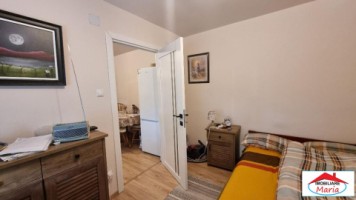apartament-2-camere-etaj-3-zona-piata-somes-12