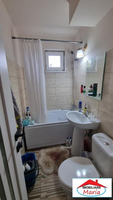 apartament-2-camere-etaj-3-zona-piata-somes-13