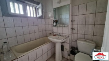 apartament-2-camere-dariu-pop-etaj-5-cu-lift-3