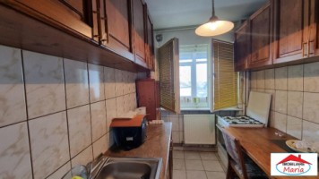 apartament-2-camere-dariu-pop-etaj-5-cu-lift-4