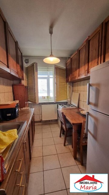 apartament-2-camere-dariu-pop-etaj-5-cu-lift-5