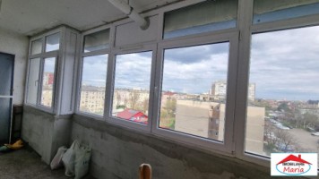 apartament-2-camere-dariu-pop-etaj-5-cu-lift-7