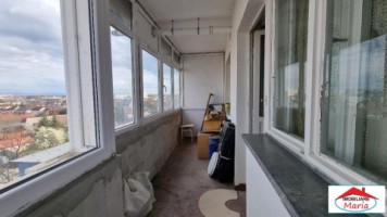 apartament-2-camere-dariu-pop-etaj-5-cu-lift-2