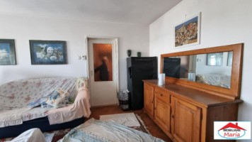 apartament-2-camere-dariu-pop-etaj-5-cu-lift-11