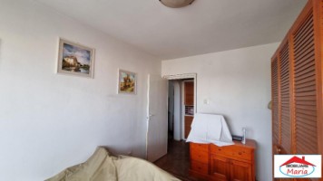 apartament-2-camere-dariu-pop-etaj-5-cu-lift-12