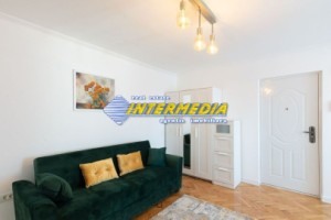 apartament-2-camere-in-centru-de-inchiriat-mobilat-si-utilat-alba-iulia-etaj-3-2