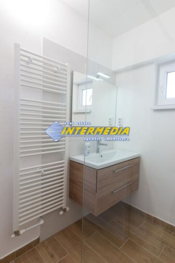 apartament-2-camere-in-centru-de-inchiriat-mobilat-si-utilat-alba-iulia-etaj-3-3