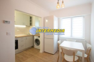 apartament-2-camere-in-centru-de-inchiriat-mobilat-si-utilat-alba-iulia-etaj-3-4