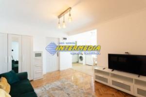 apartament-2-camere-in-centru-de-inchiriat-mobilat-si-utilat-alba-iulia-etaj-3