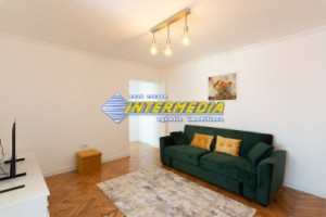 apartament-2-camere-in-centru-de-inchiriat-mobilat-si-utilat-alba-iulia-etaj-3-1