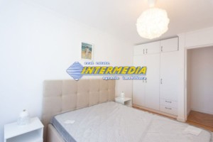 apartament-2-camere-in-centru-de-inchiriat-mobilat-si-utilat-alba-iulia-etaj-3-5