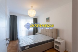apartament-2-camere-in-centru-de-inchiriat-mobilat-si-utilat-alba-iulia-etaj-3-6